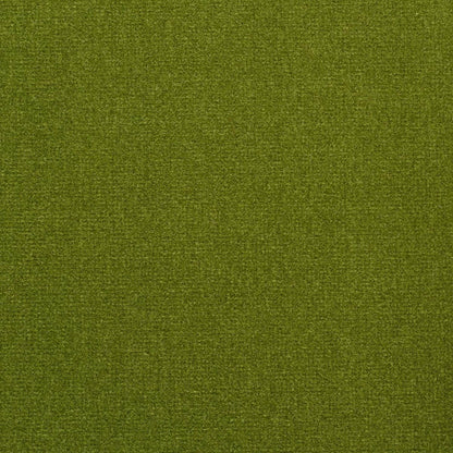 iLiv Studio Velvet Apple