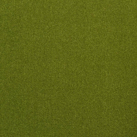 iLiv Studio Velvet Apple