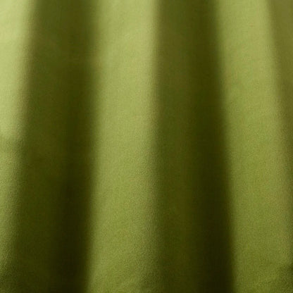 iLiv Studio Velvet Apple