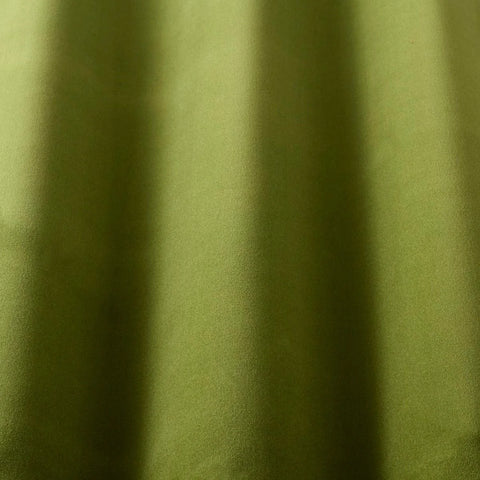 iLiv Studio Velvet Apple