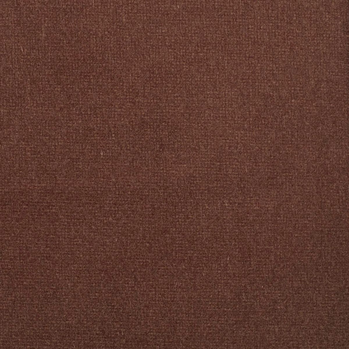 iLiv Studio Velvet Bark