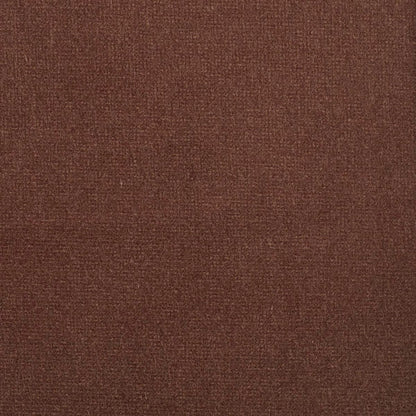 iLiv Studio Velvet Bark