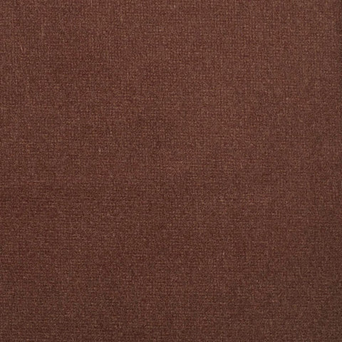 iLiv Studio Velvet Bark
