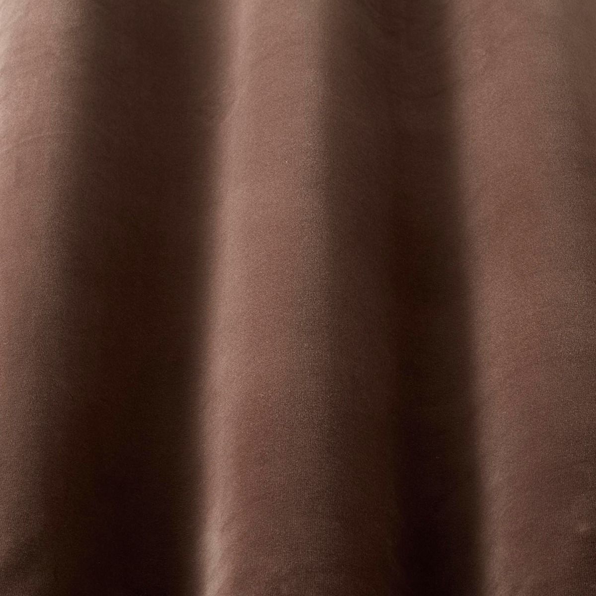 iLiv Studio Velvet Bark