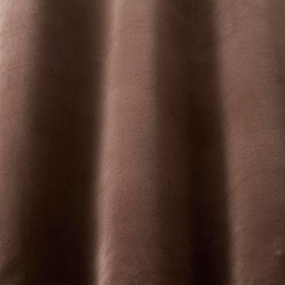 iLiv Studio Velvet Bark
