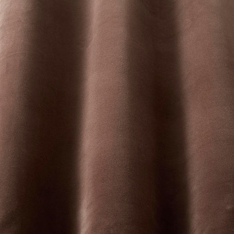 iLiv Studio Velvet Bark