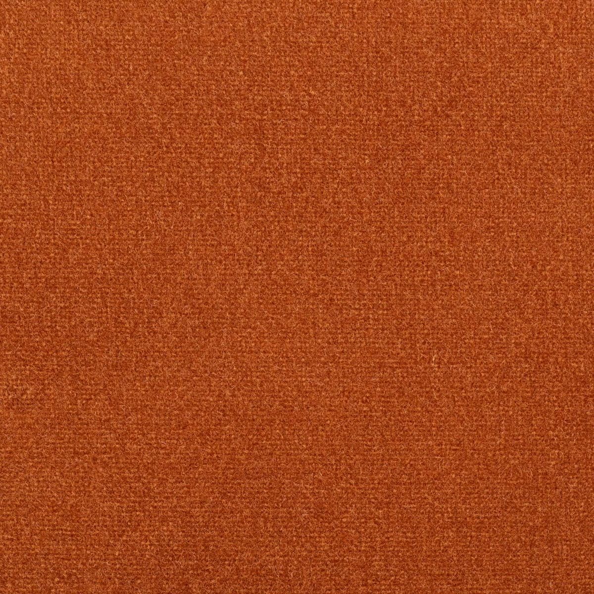 iLiv Studio Velvet Copper