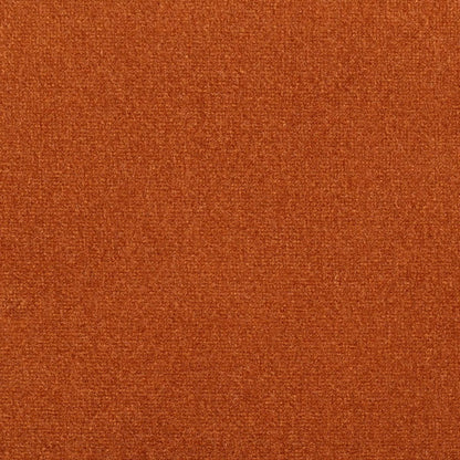 iLiv Studio Velvet Copper