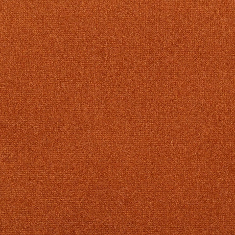 iLiv Studio Velvet Copper