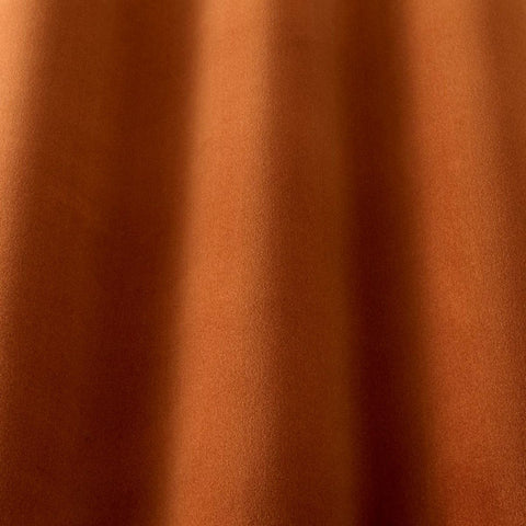 iLiv Studio Velvet Copper