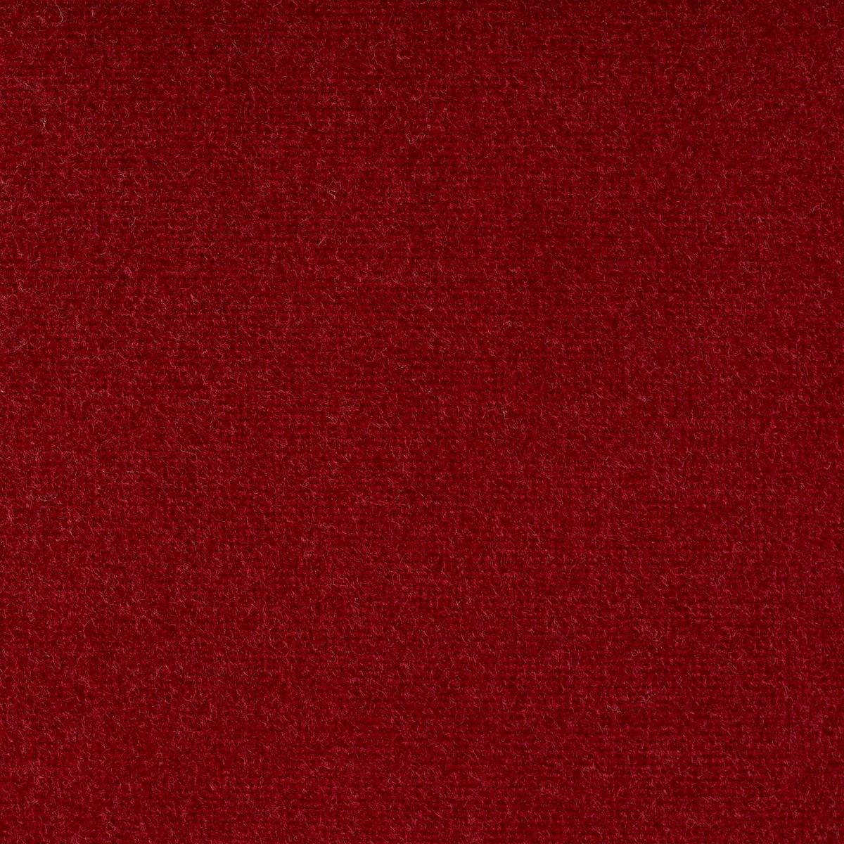 iLiv Studio Velvet Cranberry