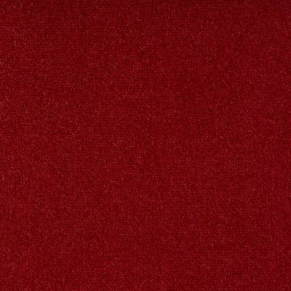 iLiv Studio Velvet Cranberry