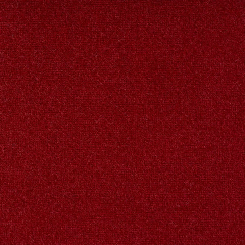 iLiv Studio Velvet Cranberry