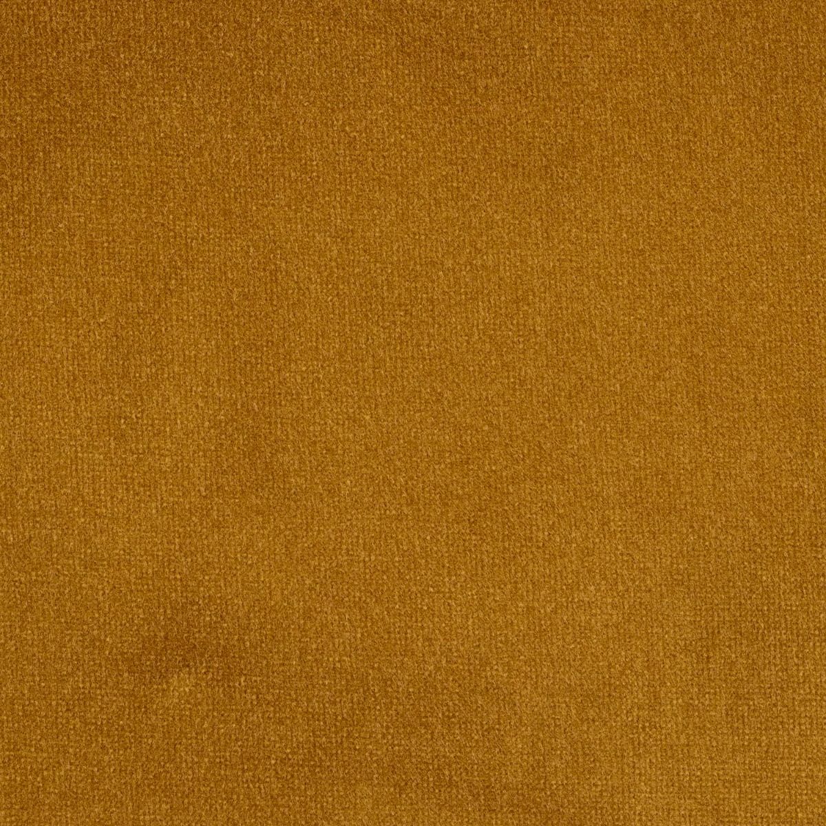 iLiv Studio Velvet Dijon