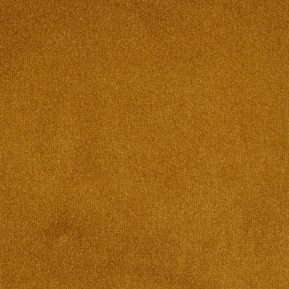 iLiv Studio Velvet Dijon