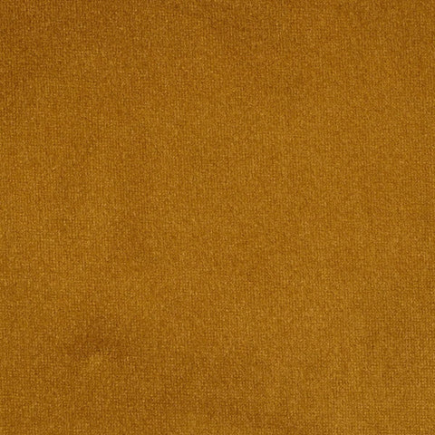 iLiv Studio Velvet Dijon