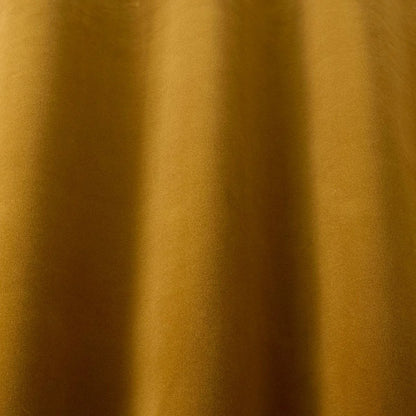 iLiv Studio Velvet Dijon