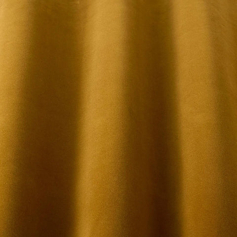 iLiv Studio Velvet Dijon