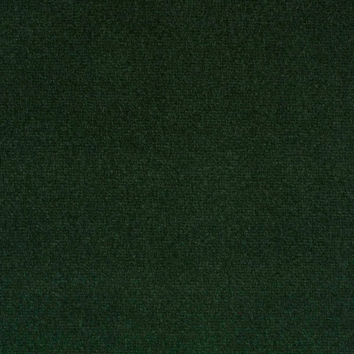 iLiv Studio Velvet Emerald