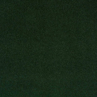 iLiv Studio Velvet Emerald