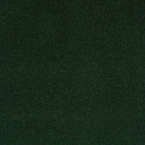 iLiv Studio Velvet Emerald