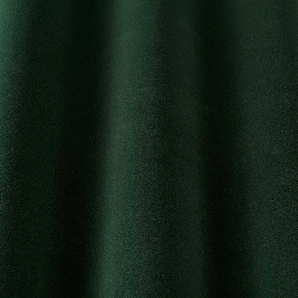 iLiv Studio Velvet Emerald