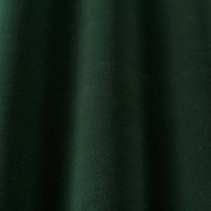 iLiv Studio Velvet Emerald