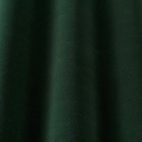 iLiv Studio Velvet Emerald
