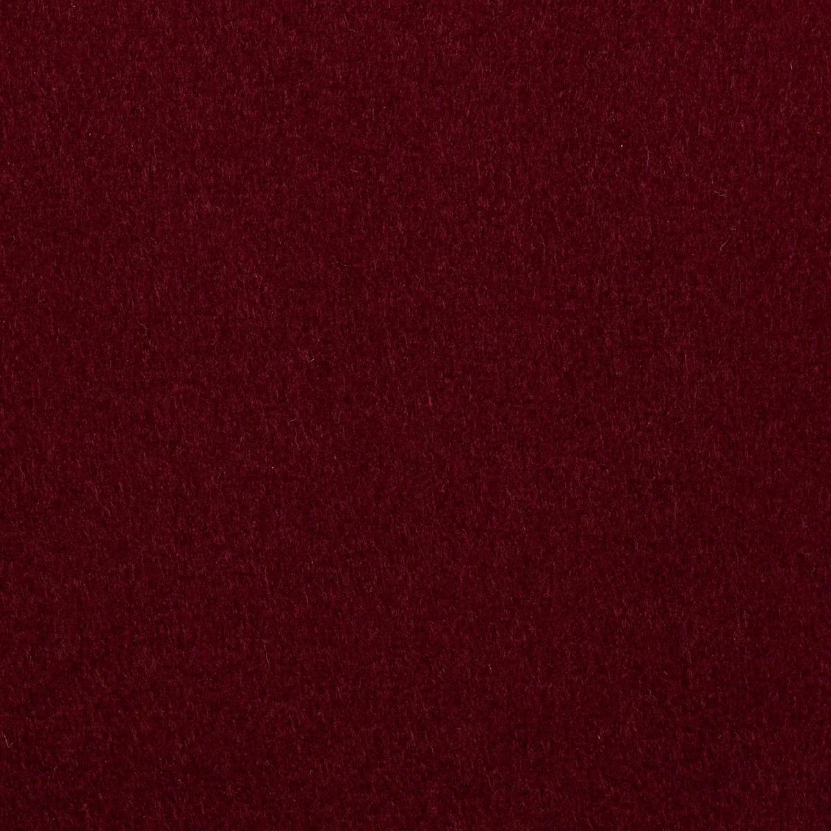 iLiv Studio Velvet Garnet