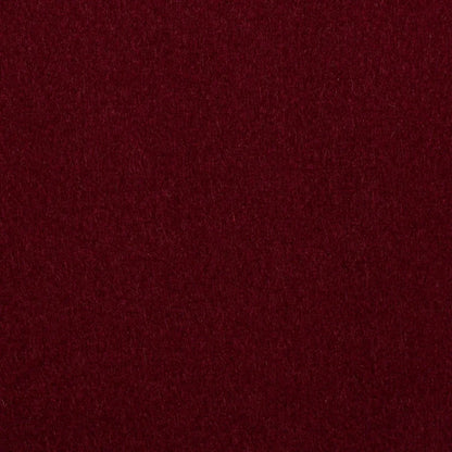 iLiv Studio Velvet Garnet