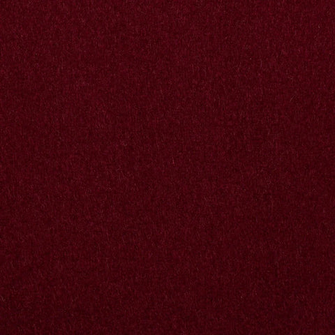 iLiv Studio Velvet Garnet