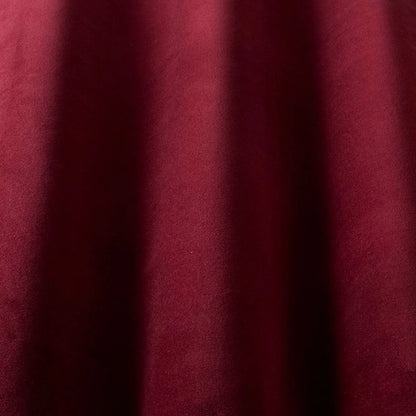 iLiv Studio Velvet Garnet