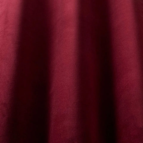 iLiv Studio Velvet Garnet