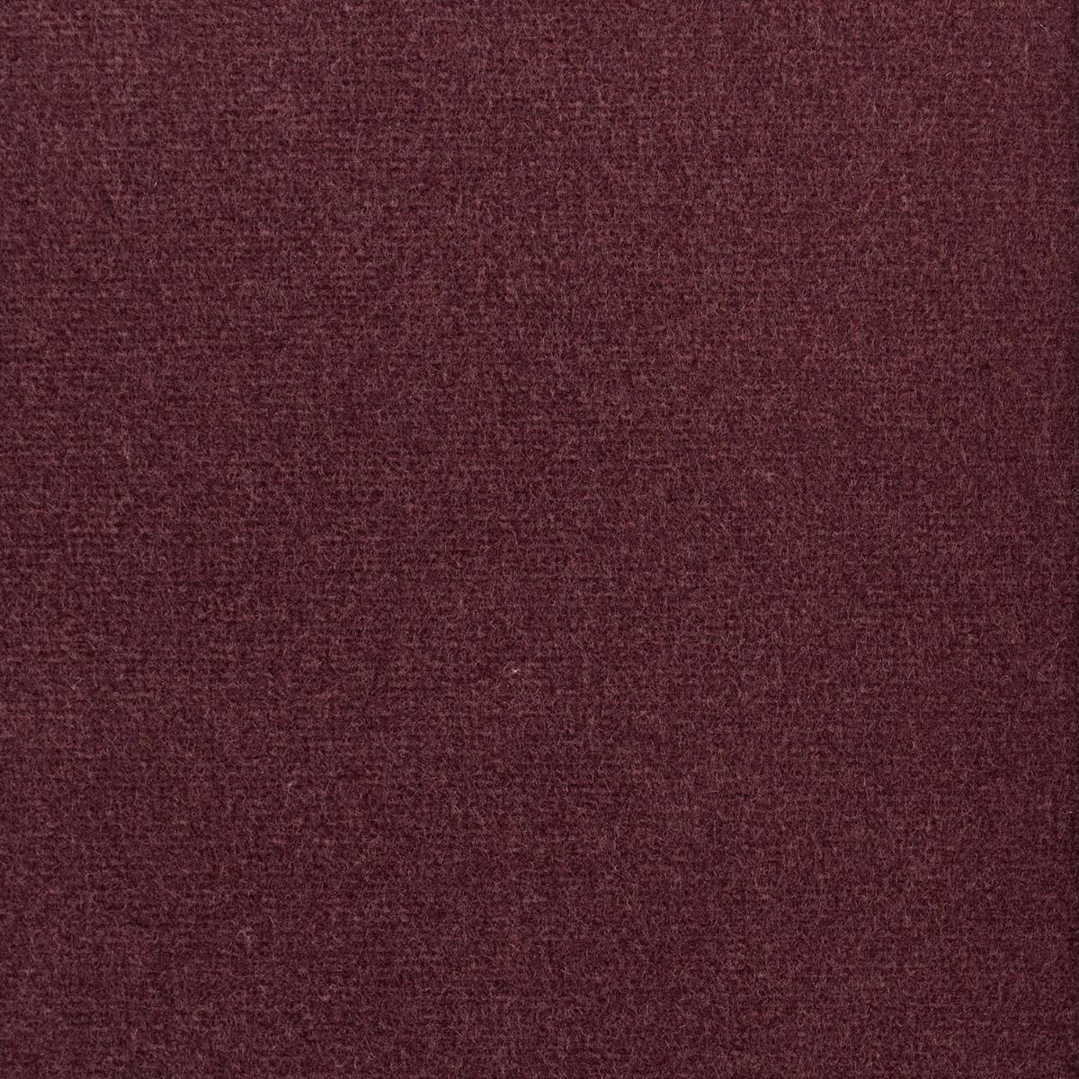 iLiv Studio Velvet Grape