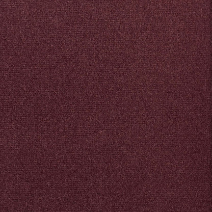 iLiv Studio Velvet Grape