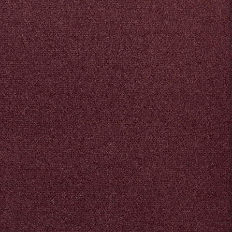 iLiv Studio Velvet Grape