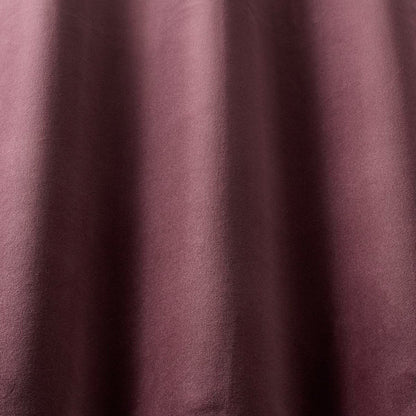 iLiv Studio Velvet Grape