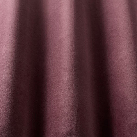 iLiv Studio Velvet Grape
