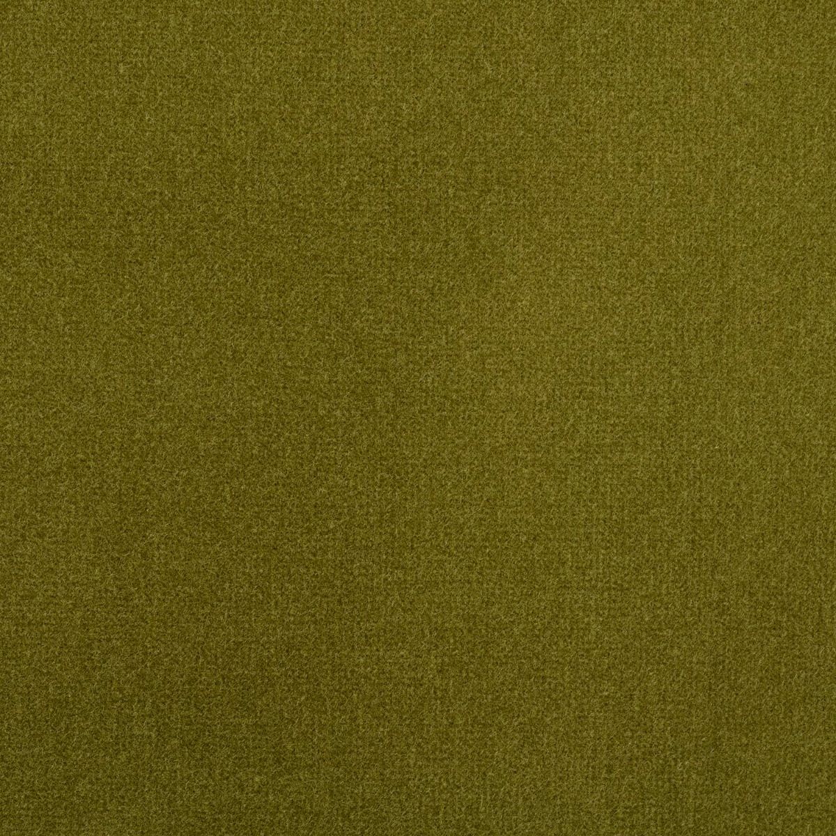iLiv Studio Velvet Juniper