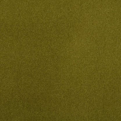 iLiv Studio Velvet Juniper