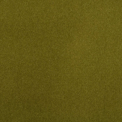 iLiv Studio Velvet Juniper