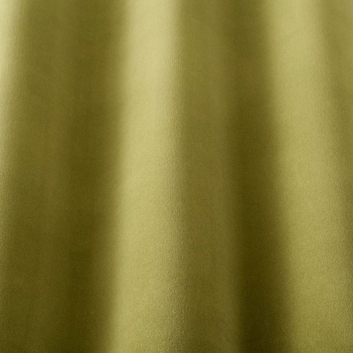 iLiv Studio Velvet Juniper