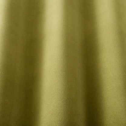 iLiv Studio Velvet Juniper
