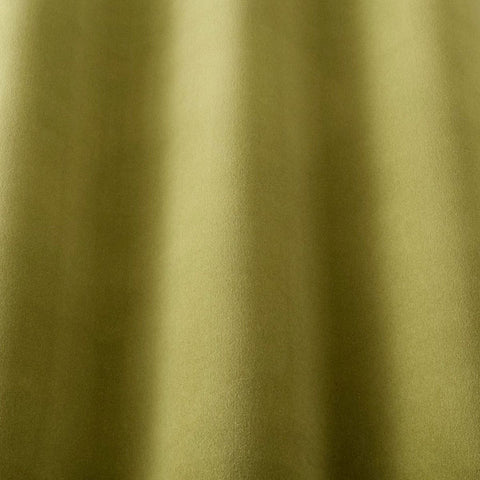 iLiv Studio Velvet Juniper