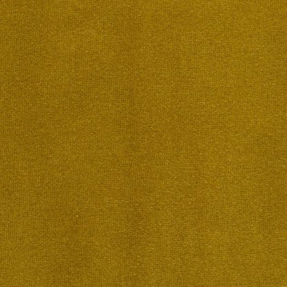 iLiv Studio Velvet Lichen