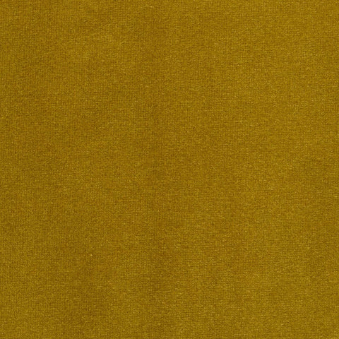 iLiv Studio Velvet Lichen