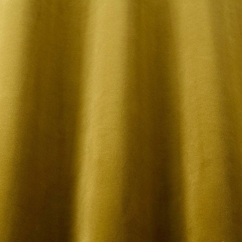 iLiv Studio Velvet Lichen