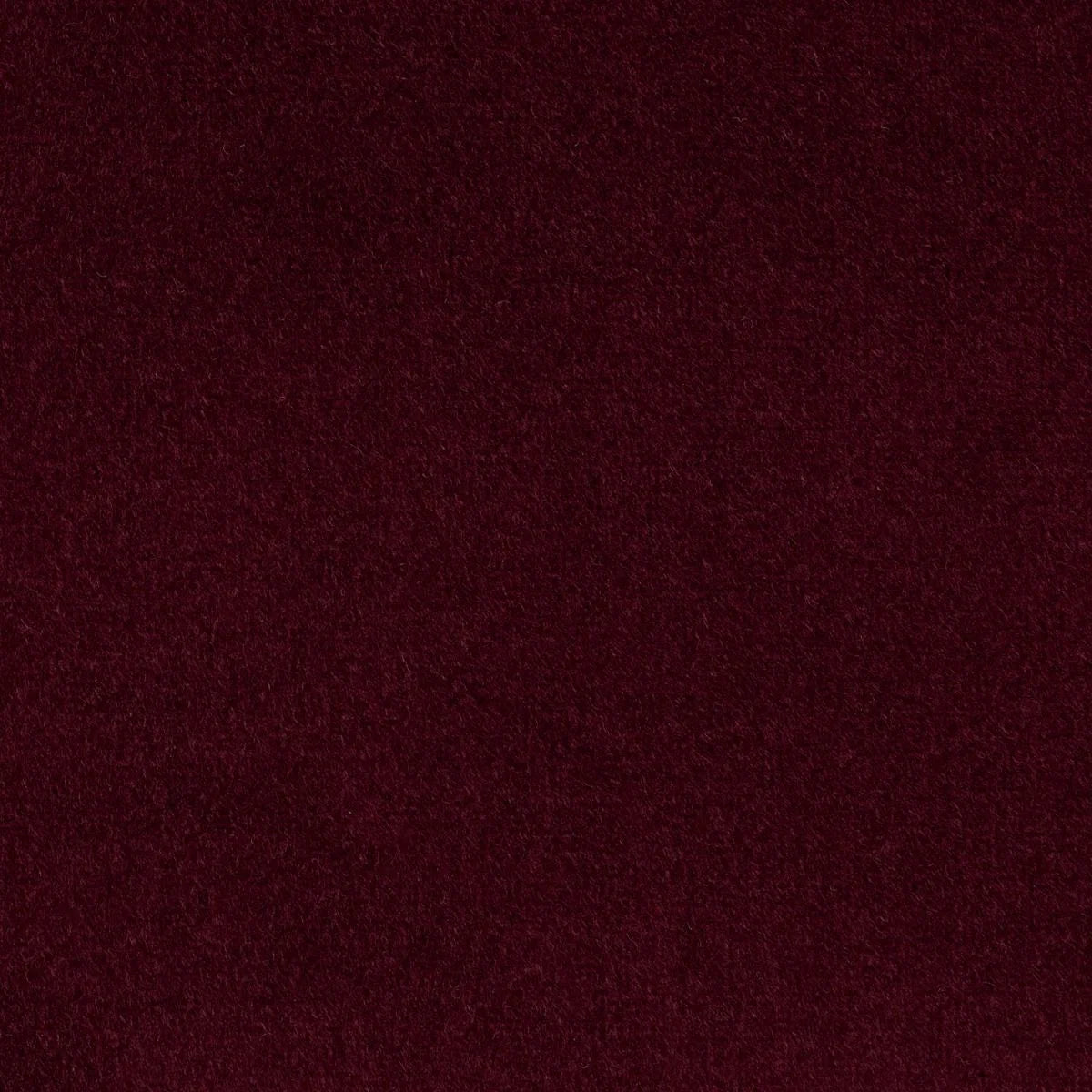 iLiv Studio Velvet Merlot