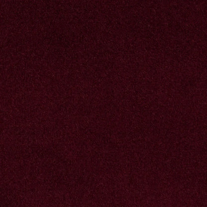 iLiv Studio Velvet Merlot