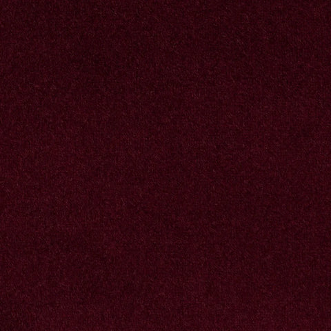 iLiv Studio Velvet Merlot